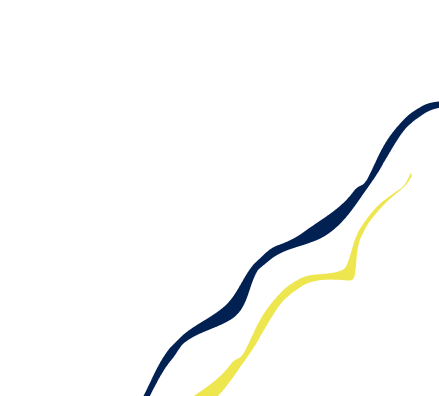 deco-bottom