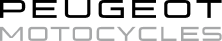 logo-bottom